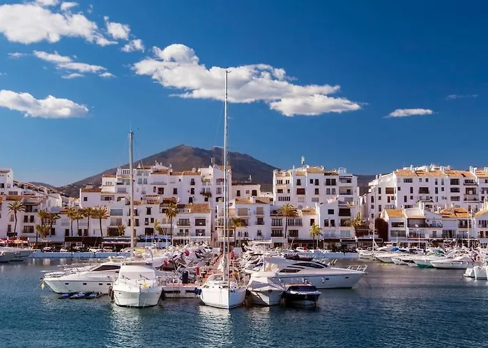 Oleholidays 726 Romana Playa Junto Al Mar Appartamento